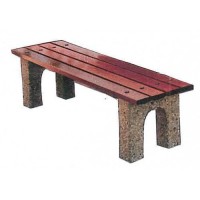 Madison Bench